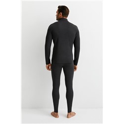 Термолонгслив OMSA, 1074616