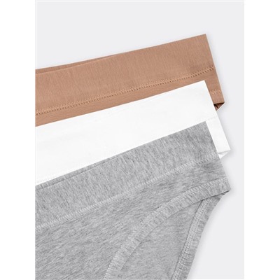 MARK FORMELLE Трусы 412236-3