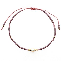 Браслет арт. 41 9637 (id 285469)