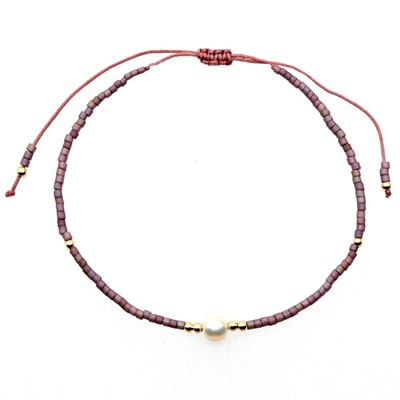 Браслет арт. 41 9637 (id 285469)