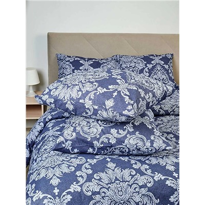 Текс-плюс Наволочка НФ-00138945