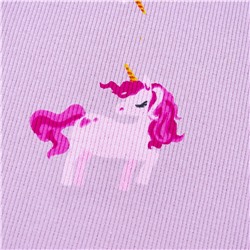 YOULALA Платье 0377400410