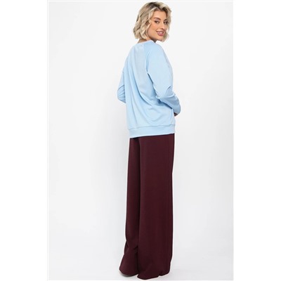 LT Collection Костюм К14654-10М