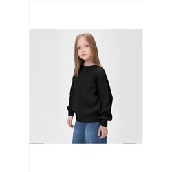 Джемпер BOSSA NOVA, 1198062