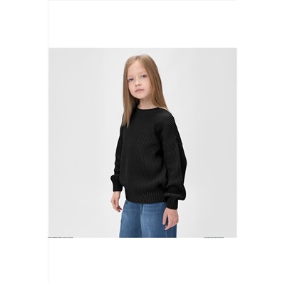 Джемпер BOSSA NOVA, 1198062