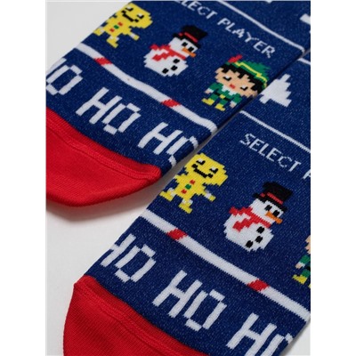 CONTE-KIDS Носки 21С-67СП