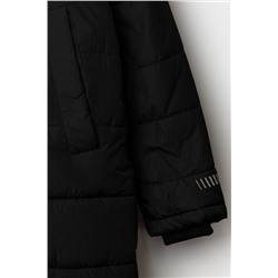 Пальто PLAYTODAY, 1185620