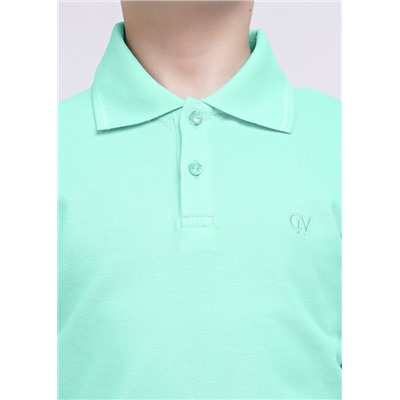 Футболка детская для мальчика