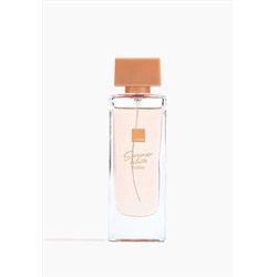 Туалетная вода для женщин Summer White Dubai