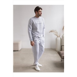 Брюки VILATTE WEAR, 1067951