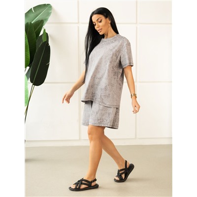 Текс-плюс Костюм НФ-00226961