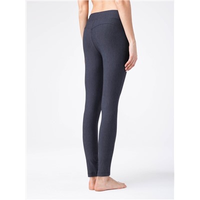 Conte elegant Легинсы ESTER