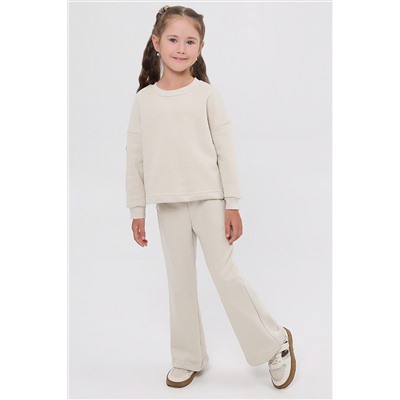 Комплект (Джемпер+Брюки) YOULALA, 1191676