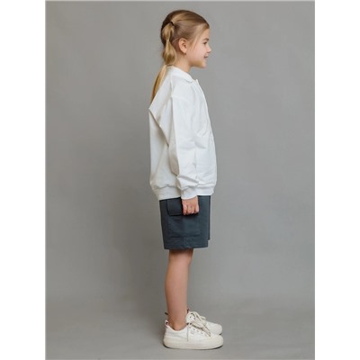 BATIK Свитшот 035_БП24