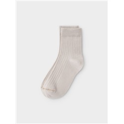 CROCKID Носки К 9701/1 АТ