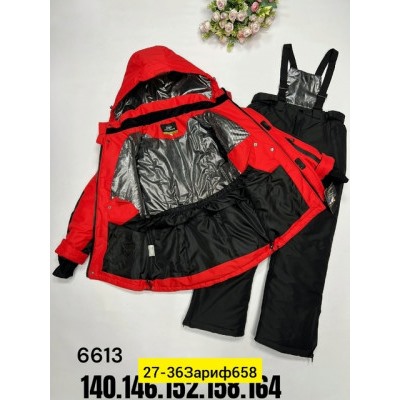 Костюм #22263839