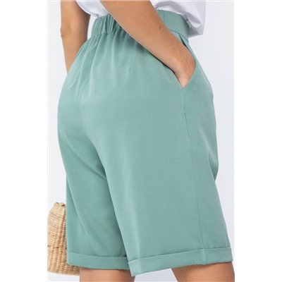 Костюм (Топ+Шорты) LADY TAIGA, 1123412