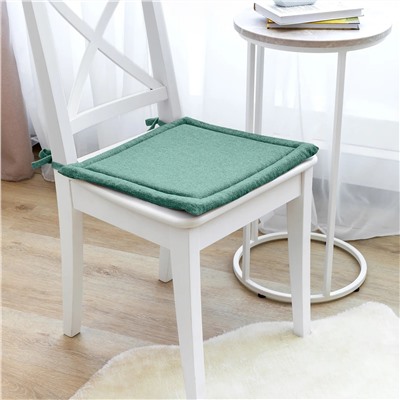 Волшебная Ночь Подушка для стула 920803