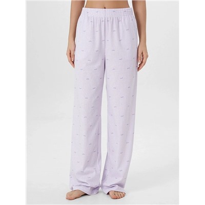 MARK FORMELLE Брюки 532255