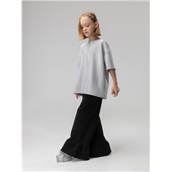 Bodo Костюм 11-650MU