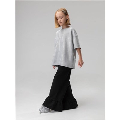 Bodo Костюм 11-650MU