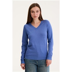 Джемпер MADAMODA, 1188578