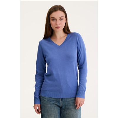 Джемпер MADAMODA, 1188578