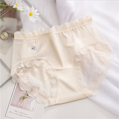 Трусики A37577260