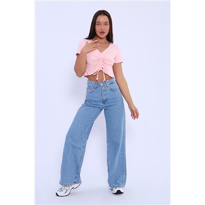 Топ 71129 НАТАЛИ, 1027990