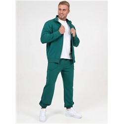 Бомбер "Синсэр" (Петроль)