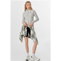 Толстовка MARK FORMELLE, 1202587