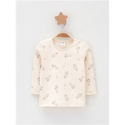 CROCKID Джемпер К 302520-2уп