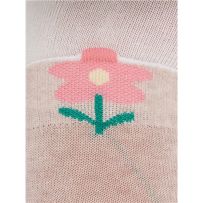 КОЛГОТКИ ДЕТСКИЕ 712K-2797