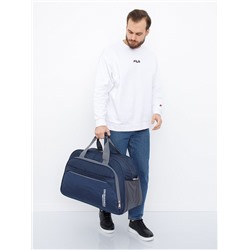 Сумка 158T blue S-Style