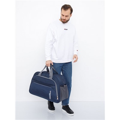 Сумка 158T blue S-Style