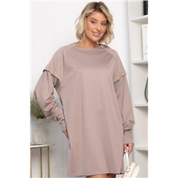 LT Collection Платье П14231-5М