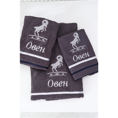 Натали Полотенце 14418