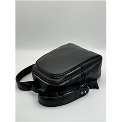 Рюкзак #22973378