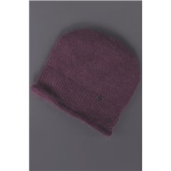 Шапка женская Vepanse Касия