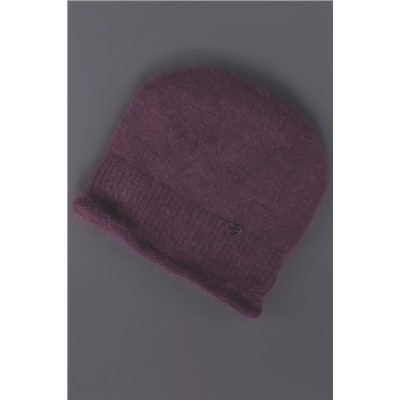 Шапка женская Vepanse Касия