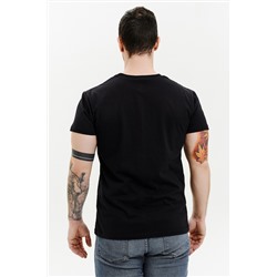 Футболка 8326