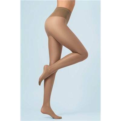 Колготки OMSA, 1216163