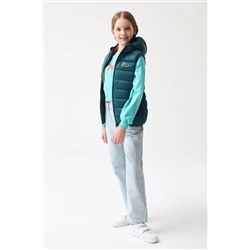 Джинсы SMENA, 1114081