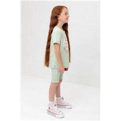 CROCKID Шорты