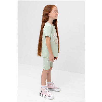 CROCKID Шорты