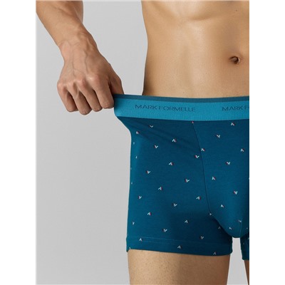 MARK FORMELLE Трусы 411228