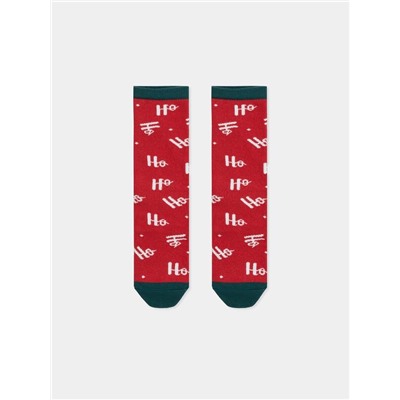 НОСКИ ДЕТСКИЕ 430K-2172