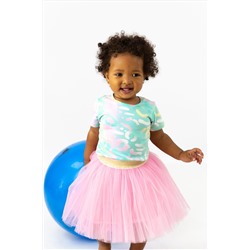 Юбка BABY BOOM, 1200838