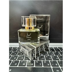 Артикул #23322272