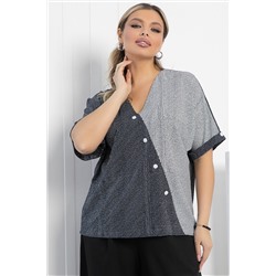 LT Collection Блуза